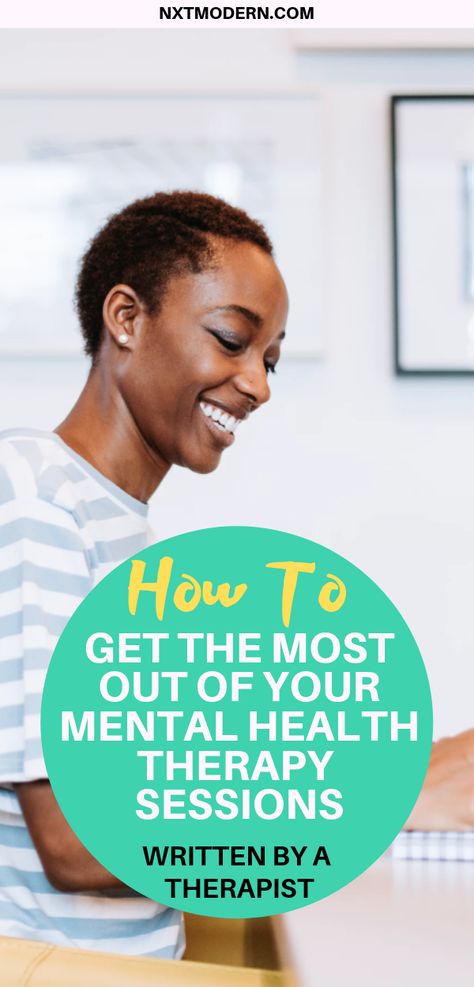 How To Get The Most Out of Your Mental Health Therapy Sessions Health Blog Ideas, Grow As A Person, Self Advocacy, Mental Health Therapy, Therapy Office, Recovery Quotes, Therapy Counseling, Good Mental Health, Psychology Facts