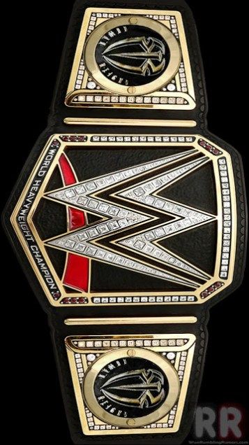 Wwe Belt, Wrestling Cake, Page Wwe, Cool Card Tricks, Wwe Championship Belts, Wwe Birthday, Wwe Belts, Wrestling Belts, Wwe Logo