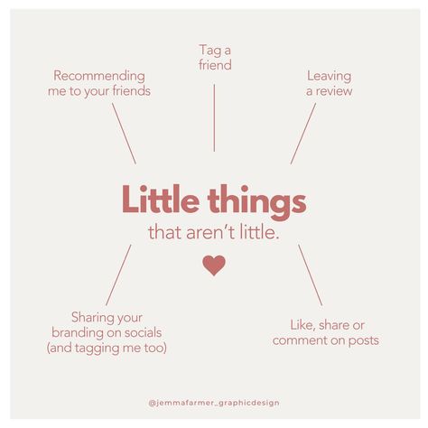 How can you support a small business without spending a penny? Here are a few tips. Support your friends in business, it really does make a huge difference and increases the reach on social media posts 🤍 Friends In Business, Business Meme, Support Your Friends, Support A Small Business, A Penny, Support Small Business, Social Media Posts, How Can, Social Media Post