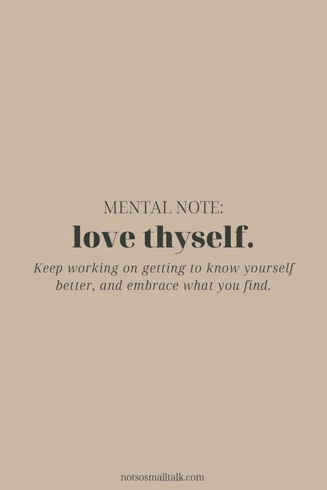 New Years Resolution Ideas, Manifestation Gratitude, Love Thyself, Biblical Affirmations, Renew Your Mind, Mental Note, Resolution Ideas, A Virtuous Woman, Good Quotes