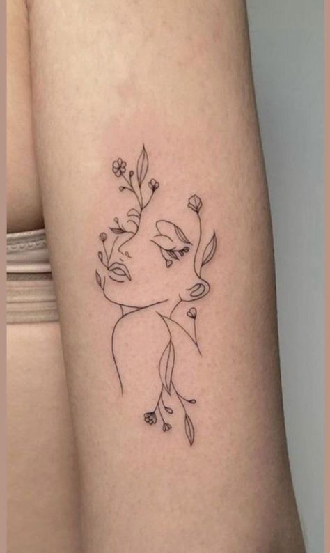 Feminine Elephant Tattoo, Feminine Hand Tattoo, Tattoo Ideas Feminine, Elephant Tattoo Ideas, Swirl Tattoo, Knife Tattoo, Tattoo Old School, Unalome Tattoo, Pisces Tattoos