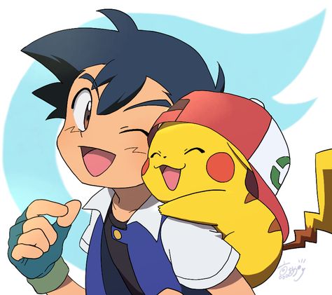 Pikachu Pictures, Satoshi Pokemon, Pikachu Wallpaper Iphone, Ash And Pikachu, Pokemon 100, Pikachu Raichu, Pikachu Drawing, Pokemon Sketch, Pokemon Movies