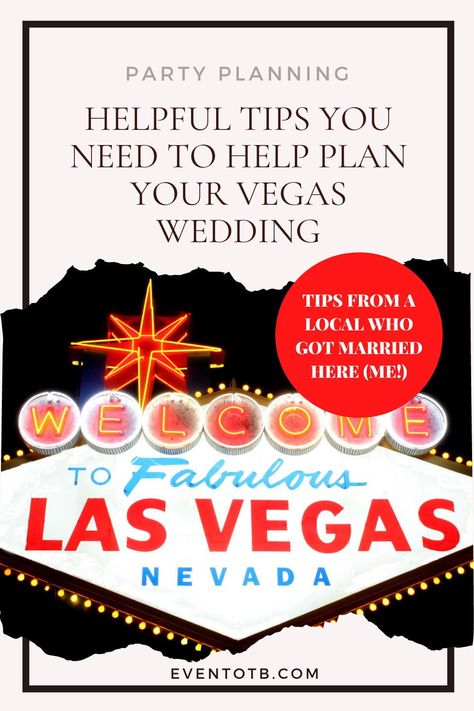 Vegas Wedding Checklist, Vegas Wedding Party Favors, Vegas Themed Wedding Reception, Vegas Wedding Theme, Vegas Wedding Aesthetic, Vegas Wedding Ideas, Vegas Themed Wedding, Vegas Wedding Venue, Las Vegas Wedding Photos