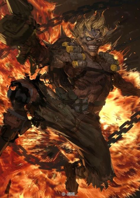 Junkrat Wallpaper, Crying Tumblr, Genji Cosplay, Junkrat Fanart, Over Watch, Hearthstone Heroes, Junkrat And Roadhog, Overwatch Wallpapers, Heroes Of The Storm