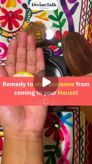 DivineTalk Astrology on Instagram: "Write ‘Stop’ to prevent someone from returning to your house!!💯

If you want to prevent someone from returning to your home, try this simple yet powerful ritual. 🌿

A traditional practice that helps keep unwanted visitors away by creating a protective barrier around your space. Ensure peace and tranquility in your home with this easy method.✨

Follow @divinetalk.in for more

Download India’s Best Astrology app right now and get solutions to our problems from trusted astrologers. First chat FREE!! App Link in bio. 

[ Home Protection, Spiritual Rituals, Positive Energy, House Blessing, Unwanted Visitors, Protective Barrier, Traditional Practice, Keep Away Negative Energy, Peaceful Home, Simple Ritual, Energy Cleansing, Safe Space, Spiritual Wellness, Ho Protect Home From Negative Energy, Astrology App, Spiritual Rituals, Protection Spiritual, Astrology Remedy, Energy Cleansing, House Blessing, Home Simple, Peaceful Home