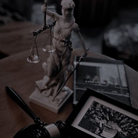 Aesthetic Law, Lawyer Aesthetic, Future Lawyer, Law School Life, Law School Inspiration, Lady Justice, Law And Justice, Forensic Science, Magic Aesthetic