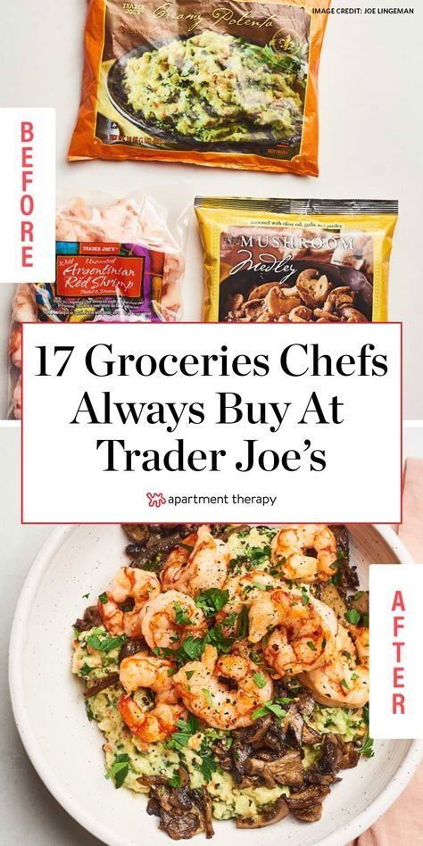 Trader Joes Recipes Dinner, Trader Joes Meal Planning, Trader Joes Recipes Healthy, Trader Joes Food, Mini Ice Cream Cones, Mini Ice Cream, Joe Recipe, Trader Joes Recipes, Ice Cream Cones