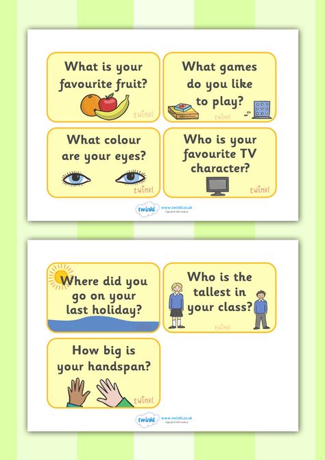 Twinkl Resources >> Question Prompt Cards >> Printable resources for Primary, EYFS, KS1 and SEN.  Thousands of classroom displays and teaching aids! Literacy, English, Cards, Questions, Prompts Speaking And Listening Activities Eyfs, Kids Questions, Early Years Foundation Stage, Circle Time Activities, Morning Activities, Speaking Activities, Literacy Lessons, Teaching Aids, Classroom Displays