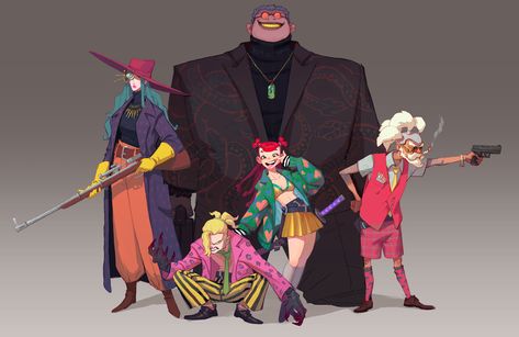 ArtStation - 黑帮家族 Mafia Family Character Design Tips, Animation Classes, Face Sketch, Scene Art, Game Concept Art, Concept Art Drawing, Character Poses, Character Design Male, Character Design References