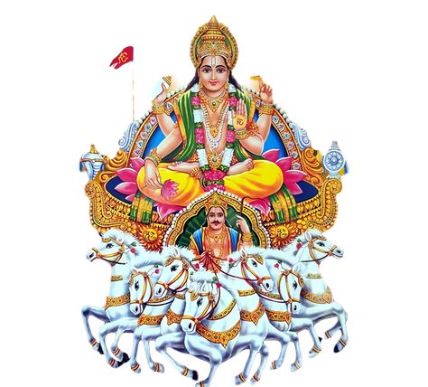 Chath Puja Images Background, Desktop Background Nature, Prayer To God, Flex Banner Design, Chhath Puja, Flower Png Images, Army Images, This Is Us Movie, Background Nature