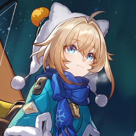 Sampo Icons Honkai, Serval X Sampo Honkai Star Rail, Lynx Icons Hsr, Gepard And Serval Icons Honkai, Gepard Pfp Honkai, Gepard Wallpaper Honkai, Lynx Honkai Star Rail Icon, Gepard Honkai Star Rail Icon, Serval Honkai Star Rail Icon