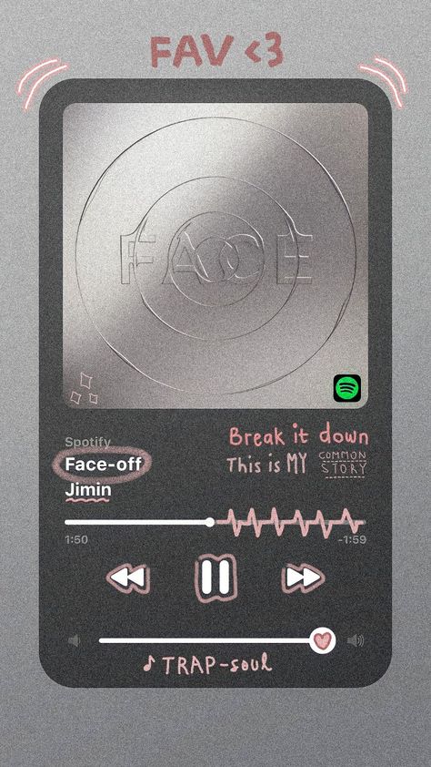 face-off jimin on spotify Jimin Face Album Aesthetic, Jimin Face Aesthetic, Jimin Face Off, Jimin Song, Jimin Face, Spotify Aesthetic, Face Aesthetic, Army Wallpaper, This Is My Story