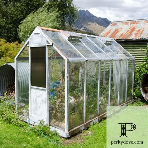 DIY Greenhouse Projects: Building and Maintaining a Greenhouse – Perky Dove Coffee Greenhouse Projects, Fall Container Gardens, Fall Containers, Walk In Greenhouse, Pvc Pipes, Polycarbonate Panels, Greenhouse Plans, Diy Greenhouse, Spring Vegetables