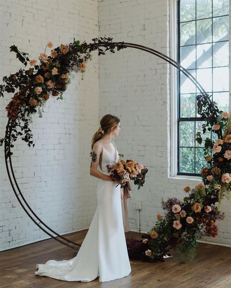 Wedding • Instagram Wedding Arch Burgundy, Wedding Instagram, Wedding Arch, Arch, Instagram