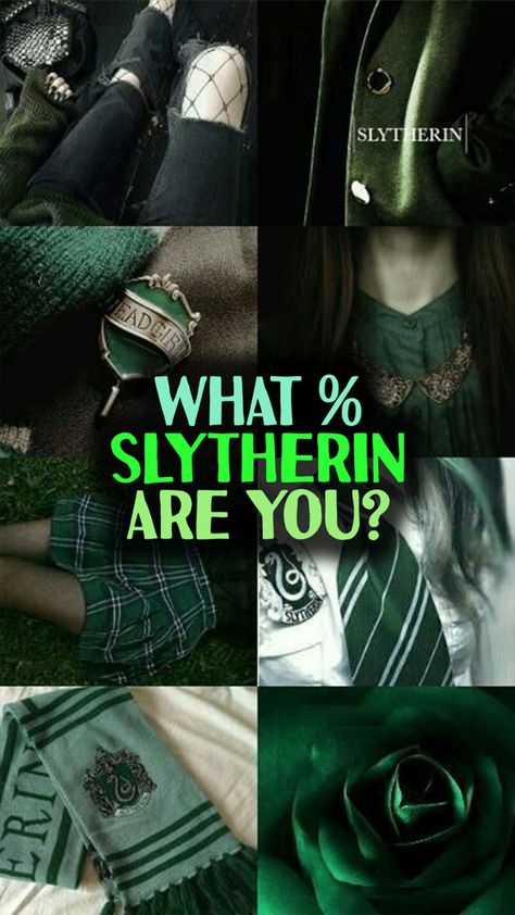 QUIZ >> Slytherin Pride Aesthetic, Slytherin Traits Aesthetic, Harry Potter Houses Aesthetic, Slytherin House Aesthetic, Slytherin Academia, Harry Potter Wallpaper Slytherin, Modern Slytherin Outfit, Slytherin Wallpaper Aesthetic, Slytherin Aesthetic Fashion