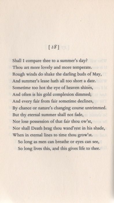 probably Liam's favorite sonnet Shakespearean Sonnet, William Shakespeare Sonnets, Shakespeare's Sonnets, Shakespeare Love Quotes, Shakespeare Love, Shakespeare Sonnets, William Shakespeare Quotes, Quotes Dream, Shakespeare Quotes