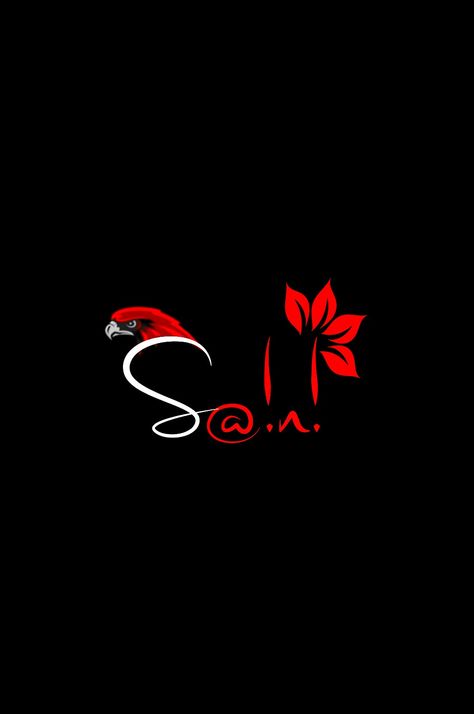 Saini Sahab Wallpaper, Sai Name Wallpaper, Sai Name Logo, Sai Logo, Rajasthani Photo, Dollars Money Wallpaper, Dollars Money, Money Wallpaper, Attractive Wallpapers