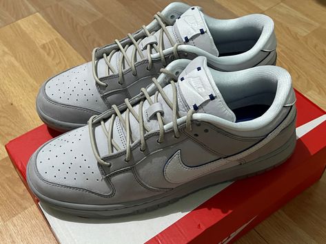 Dunks Wolf Grey, Nike Dunk Low Wolf Grey, Air Force Sneakers, Nike Dunk Low, Dunk Low, Nike Dunk, Nike Dunks, Nike Air Force Sneaker, Nike Air Force