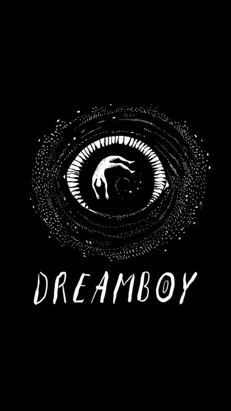 Dreamboy podcast wallpaper iphone Dreamboy Podcast, Lemon Boy, Caregiver, Pretty Pictures, First Night, Wallpaper Iphone, Aesthetic Pictures, Something To Do, Art Reference