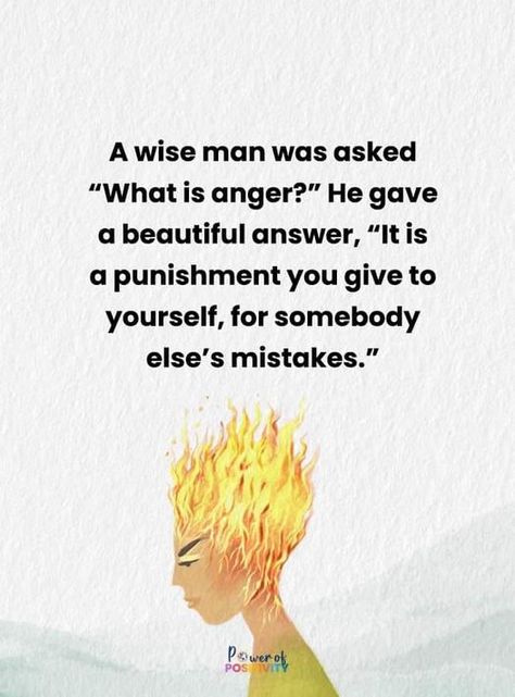 Controlling Emotions, Emotions Quotes, Control Your Emotions, How To Control Emotions, Julia Rose, Chinese Quotes, Well Said Quotes, Behavior Change, Health Quotes Motivation