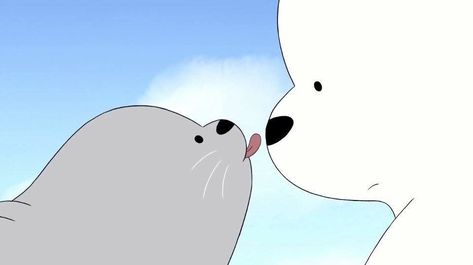 Aesthetic Black Background, Black Background Aesthetic, Ice Bear, Across The Universe, Background Aesthetic, Aesthetic Background, Aesthetic Pinterest, Aesthetic Black, Wallpaper Aesthetic