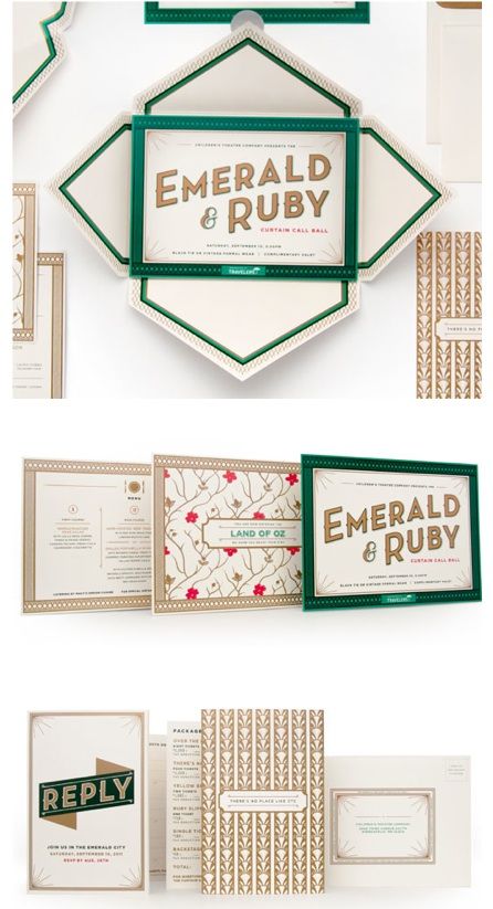 elegant invitation packaging by #Cue. love the old Hollywood glamour feel Hollywood Glamour Invitation, Cue Card Mc, Old Hollywood Invitations, Old Hollywood Graphic Design, Old Hollywood Wedding Invitations, Vip Invitation Design, Old Hollywood Design, Christmas Activation, Hollywood Invitations