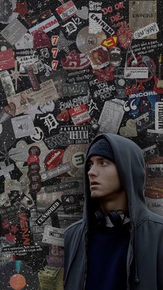 Shuffles Eminem Infinite, New Eminem, The Eminem Show, Eminem Wallpapers, Eminem Rap, 8 Mile, Hot Army Men, Eminem Slim Shady, Best Rapper Alive