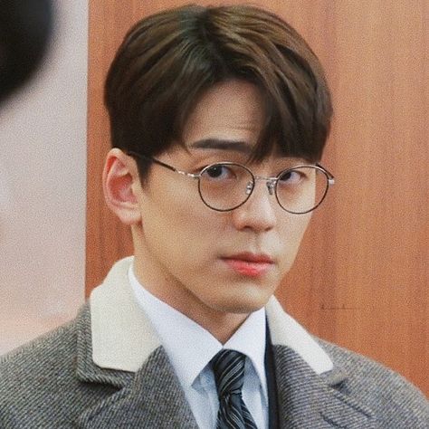 a business proposal kdrama Cha Sunghoon Business Proposal, Sunghoon Business Proposal, Cha Sunghoon, Kim Mingue, Kim Minkyu, A Business Proposal, Kim Min-kyu, Kim Min Gyu, Ahn Hyo Seop