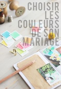 ©La mariee aux pieds nus - Choisir les couleurs de son mariage - Palette de couleurs a telecharger #free printable #color chart #wedding Fun Engagement Party, Wedding Planning Checklist Printable, Wedding Planning Printables, Ms Project, Autumn Wedding Reception, Wedding Consultant, Diy Event, Wedding Budget, Planning Checklist