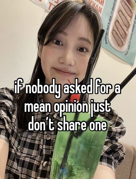 #whisper #mean #opinion #share #jeeun #dia #kpop Kpop Opinions, Mean Memes, Memes Kpop, Memes Funny, Kpop Memes, Funny Memes, Memes, Funny, Quick Saves