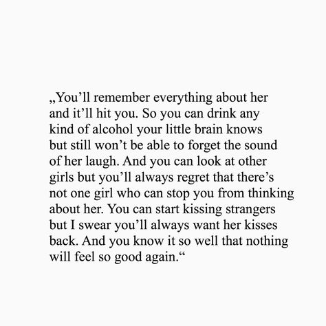 Let Her Go Quotes, You Lost Me Quotes, Lost Myself Quotes, Good Woman Quotes, Lost Quotes, Go For It Quotes, She Quotes, Breakup Quotes, Crush Quotes