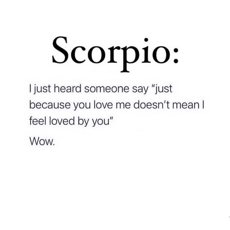 Scorpio memes & tarot ♏🦂 on Instagram: "💯" Scorpio Quotes Men, Scorpio Men Aesthetic, Scorpio Man Aesthetic, Scorpio Energy, Zodiac Quotes Scorpio, Scorpio Man, Scorpio Zodiac Facts, Scorpio Quotes, Scorpio Sign