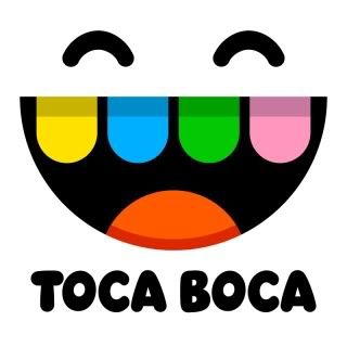 Toca Boca Spin Master, Ipad App, Kids App, Educational Apps, Video Services, Ipad Apps, Best Apps, Kids Entertainment, Favorite Child