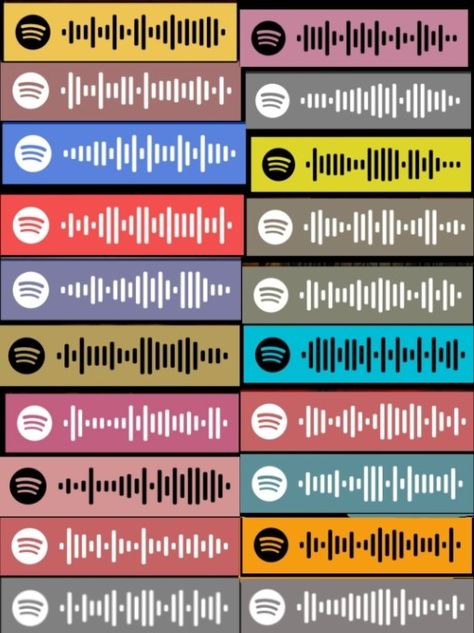 Random Spotify Codes, Spotify Scan Codes, New Country Songs, Spotify Codes, Scan Code, Best Friendship, Bollywood Songs, Country Songs, Spotify Playlist