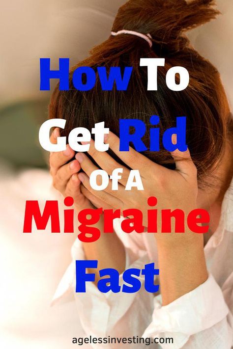 #HealthTipsArticles Getting Rid Of Migraines, Migraine Headache, How To Relieve Migraines, Natural Remedies For Migraines, Healthy Changes, Migraine Relief, Eating Tips, Migraine Headaches, Daily Health Tips