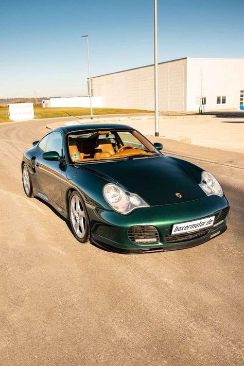 Porsche 996 Turbo, Culture Project, 996 Porsche, Car Turbo, 996 Turbo, Car Vibes, Porsche Collection, Car Aesthetics, Porsche Car