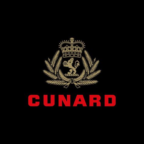 Cunard Line (@cunardline) | Twitter Titanic Ii, Cunard Ships, American Cruise Lines, Cunard Line, Ocean Cruise, Cruise Liner, Rms Titanic, Central Europe, Queen Mary