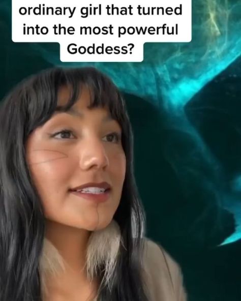 Native American Loves on Instagram: “Inuit Goddess that is still respected today @shinanova #myth #mythology #nuliajuq #goddess IB: @itsheidiwong #Cherokee #navajo #Sioux…” Inuit Hairstyles, Fandom Drawing, Ordinary Girls, Sioux, Nativity, Native American, Hair Styles, Drawings, On Instagram