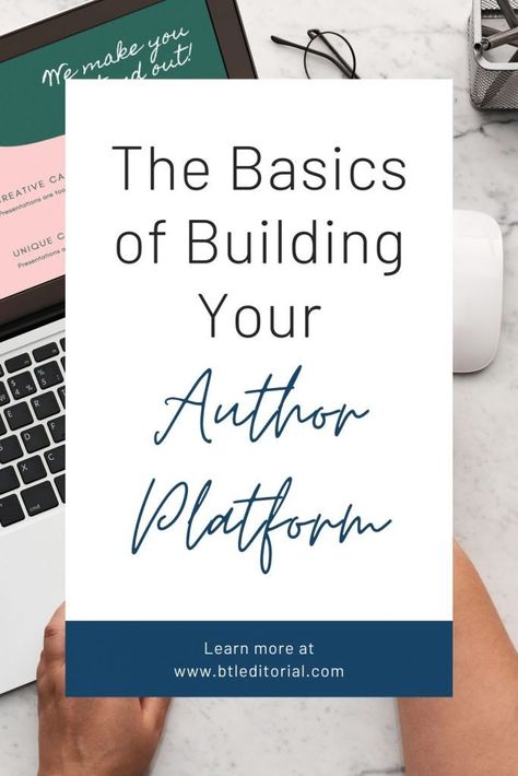 Author Branding Ideas, Author Advice, Author Tips, Author Marketing, Writing Business, Book Event, Author Website, Indie Publishing, Author Platform