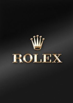 Rolex Advertisement, St Logo, Bride And Groom Silhouette, Custom Watch Faces, Gold Wallpaper Iphone, Creative Birthday Cakes, Art Parody, Luxury Watch Brands, Salon Interior Design