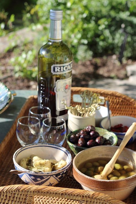 * Garden Soiree, Country Glam, Cheese And Wine, Tuscany Villa, Provence Wedding, Olive Grove, Wine Shop, Southern France, Ciao Bella