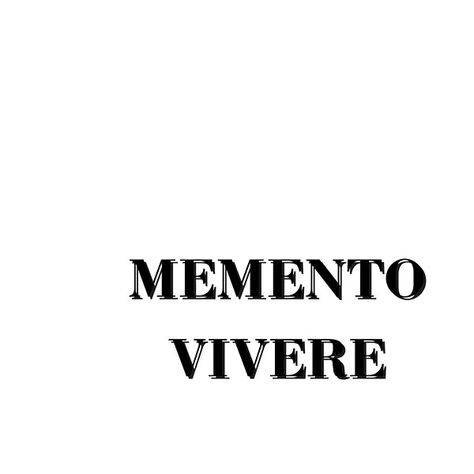 Memento Vivere-Remember To live Latin phrase by HomeArtStudio | Redbubble Memento Vivere, Latin Quotes, Latin Phrases, The Beauty Of Life, Beauty Of Life, Big Art, Quote Art, Art Quotes, Science Poster