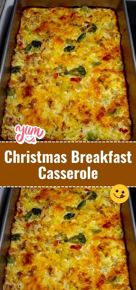 Christmas Breakfast Casserole Christmas Morning Bacon Egg And Cheese Biscuit Bake, Make Ahead Christmas Breakfast Casserole, Christmas Morning Breakfast Casserole Overnight, 5 Ingredient Breakfast Casserole, Christmas Day Breakfast Casserole, Christmas Morning Breakfast Casserole Make Ahead, Christmas Morning Casseroles, Christmas Morning Egg Casserole, Christmas Breakfast Casserole Make Ahead