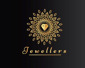 Jewellers Logo design - jewelers, Laser Engraved for Customized Logo as Replacement of Stamping Supplies, Jump Ring Attached, Free for Trial Serverice and Logo Design. Price $50.00 Jewellers Logo Design, Jewellers Logo, Jump Rings, Laser Engraved, Laser Engraving, Logo Design, Stamp, ? Logo, Ring