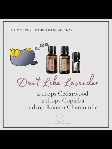 Sleep blend without lavender Sleep Diffuser Blend, Living Oils Recipes, Doterra Diffuser Blends, Doterra Essential Oils Recipes, Essential Oils For Kids, Essential Oil Diffuser Blends Recipes, Oils For Sleep, Essential Oils For Sleep, Essential Oil Diffuser Recipes