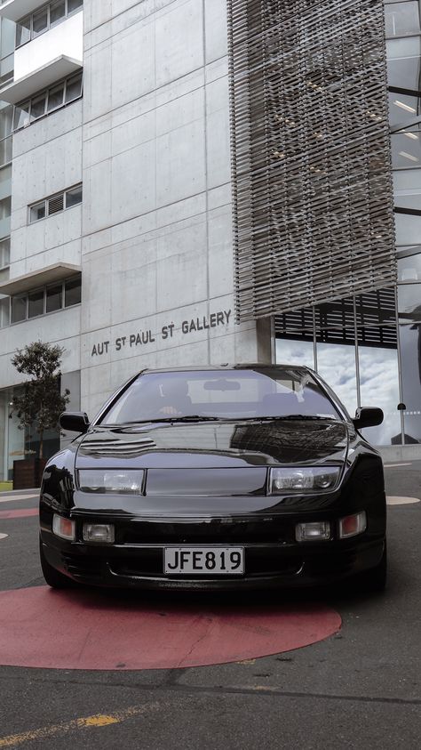 #aesthetic #trending #jdm #cars #300zx #wallpapers 300zx Aesthetic, Nissan 300zx Wallpaper, 300zx Wallpaper, Car Accessories Amazon, Jdm Photography, Tiktok Made Me Buy It, Clean Car Seats, Chasing Cars, Jdm Wallpaper