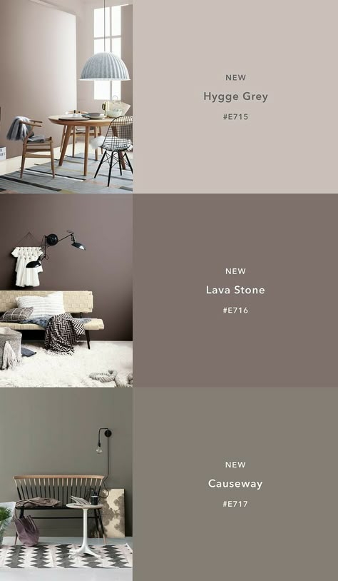 Reka Bentuk Bilik Tidur, House Color Palettes, Colors For Home, Room Color Schemes, Bedroom Color Schemes, Paint Colors For Living Room, Bedroom Paint, Living Room Colors, Paint Colors For Home