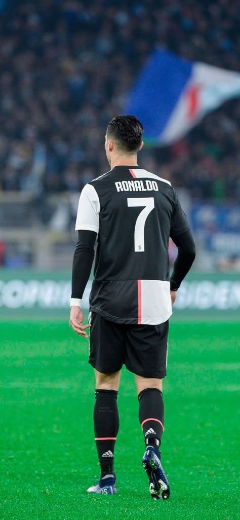 Juventus Ronaldo At Juventus, Juventus Ronaldo Wallpaper, Ronaldo Wallpaper Juventus, Ronaldo Juventus Wallpapers, Juventus Ronaldo, Quetzalcoatl Tattoo, Cr7 Juventus, Cristiano Ronaldo Wallpaper, Neymar Barcelona