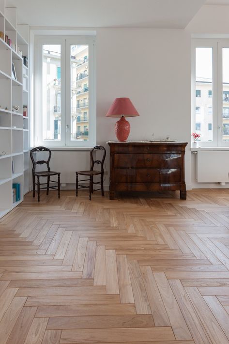 Wood Structure, Heated Floors, Parquet Flooring, Floor Covering, 3 Layers, Floor Coverings, Wood Floors, Teak, All Products