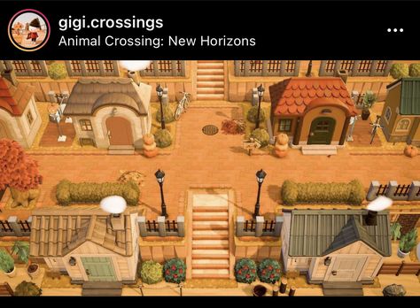 Hangout Area, Animal Crossing 3ds, Animal Crossing Funny, Animal Crossing Guide, Animal Crossing Wild World, Island Theme, Animal Crossing Characters, Deco Nature, Animal Crossing Villagers